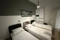 Mieszkanie 2 pokoi 41 m² Budva, Czarnogóra