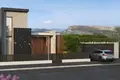 5 bedroom house 534 m² Germasogeia, Cyprus