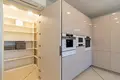 Дом 690 м² Тарасово, Беларусь
