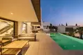 Maison 6 chambres 557 m² Bel Air, Espagne