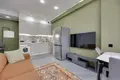 Studio 2 zimmer 60 m² in Batumi, Georgien