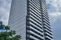 Studio apartment 1 bedroom 34 m² Batumi, Georgia