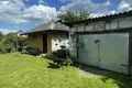  58 m² Niouda, Belarus