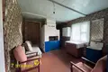 House 35 m² Usiazski sielski Saviet, Belarus