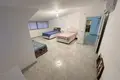 Mieszkanie 5 pokojów 200 m² Kestel, Turcja