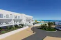 3 bedroom townthouse 168 m² Mojacar, Spain