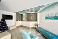 Квартира 1 спальня 63 м² Рафаиловичи, Черногория