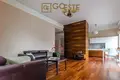 2 room apartment  Smolice, Poland