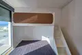 3 bedroom villa 130 m² Omisalj, Croatia