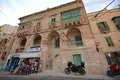 Townhouse  Saint Julian's, Malta
