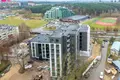Wohnung 4 zimmer 76 m² Vilnius, Litauen