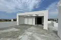 Casa 4 habitaciones 250 m² Municipality of Pylaia Chortiatis, Grecia