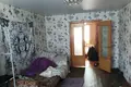 Квартира 3 комнаты 61 м² Орша, Беларусь