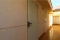 Apartamento 2 habitaciones 92 m² Torrevieja, Španjolska