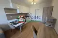 Wohnung 42 m² Kableshkovo, Bulgarien