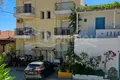2 bedroom house 91 m² Neos Marmaras, Greece