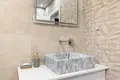 villa de 5 dormitorios  Sutomore, Montenegro