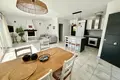 Haus 4 Schlafzimmer 150 m² Fuengirola, Spanien