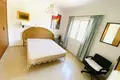 7 bedroom house 386 m² Orihuela, Spain