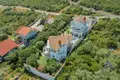 Villa 8 habitaciones 525 m² Radovici, Montenegro