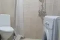 1 bedroom apartment 57 m² Batumi, Georgia