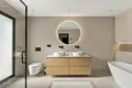 6 bedroom house 648 m² Dos Hermanas, Spain