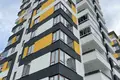 Appartement 5 chambres 195 m² Akcaabat, Turquie