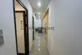 Квартира 2 комнаты 55 м² Нячанг, Вьетнам