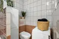 2 room apartment 52 m² Warsaw, Poland