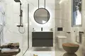Appartement 2 chambres 75 m² Orihuela, Espagne