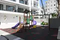 Квартира 3 комнаты 97 м² Муратпаша, Турция
