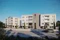 Apartamento 2 habitaciones 80 m² Pafos, Chipre