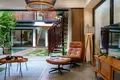 Apartamento 4 habitaciones 280 m² Canggu, Indonesia