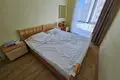 Wohnung 3 zimmer 97 m² Nessebar, Bulgarien