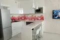 Apartamento 23 m² Rumancevo, Rusia