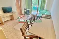 Apartamento 2 habitaciones 75 m² Nesebar, Bulgaria