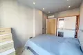 3 bedroom apartment 135 m² Mediterranean Region, Turkey
