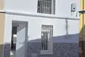 3 bedroom house 115 m² el Pinos Pinoso, Spain