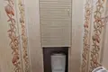 2 room apartment 46 m² Orsha, Belarus