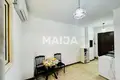 Wohnung 1 zimmer 22 m² Hurghada, Ägypten