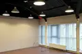 Pomieszczenie biurowe 390 m² Moskwa, Rosja