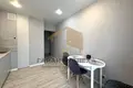 Квартира 2 комнаты 62 м² Мухавецкий сельский Совет, Беларусь