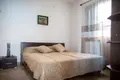 4 bedroom house 235 m² Perast, Montenegro