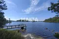 Villa  Kouvola sub-region, Finland