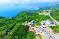 Grundstück 967 m² Blizikuce, Montenegro