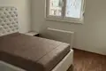 Wohnquartier Stan 101 m² na Prodaju – Zagorič, Podgorica