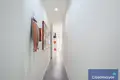 Apartamento 73 m² Alicante, Španjolska