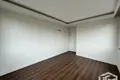4 room apartment 180 m² Erdemli, Turkey