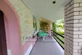 Haus 72 m² Muchaviecki sielski Saviet, Belarus
