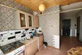 2 room apartment 57 m² Rabititsi, Russia